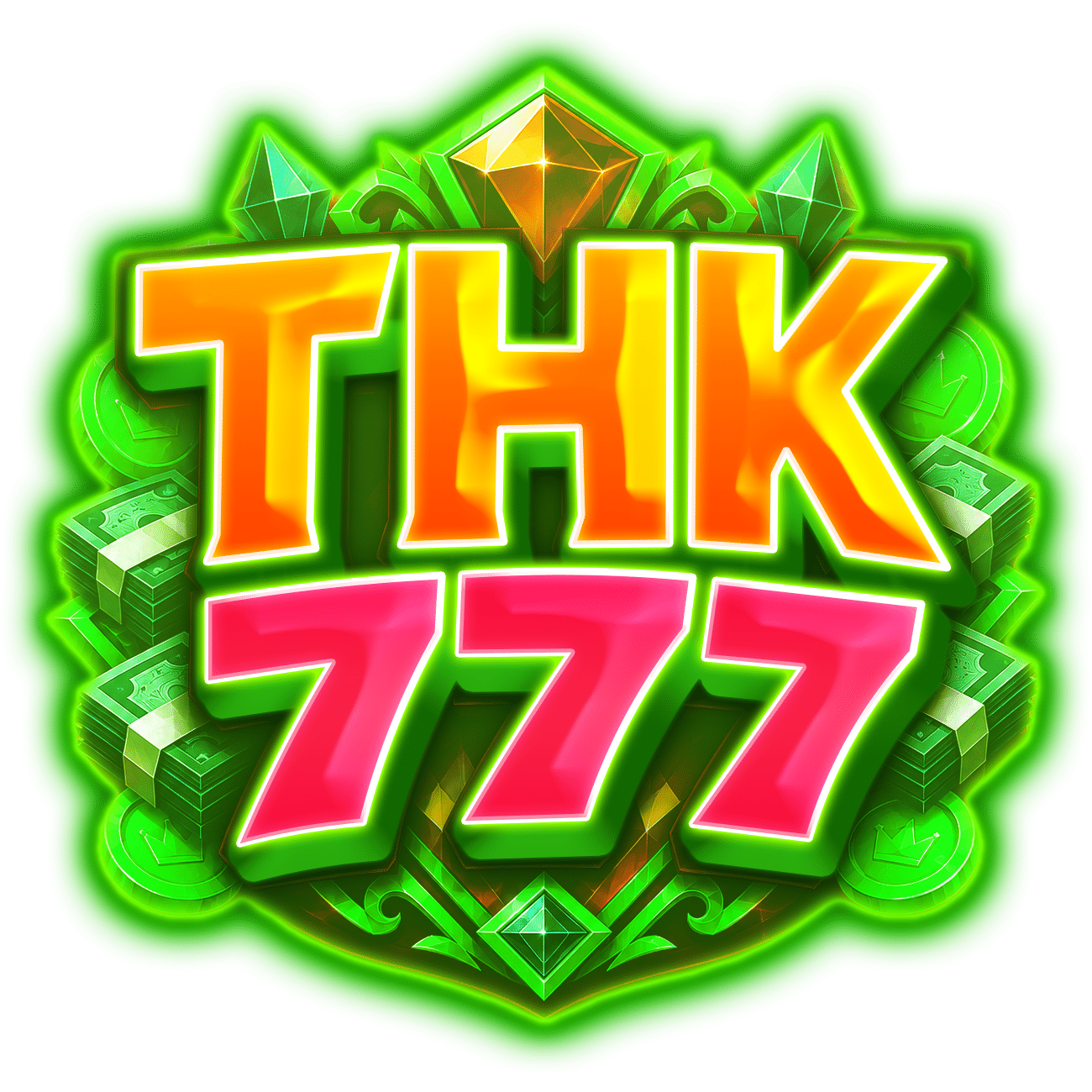 thk777